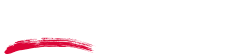 WellPower Logo