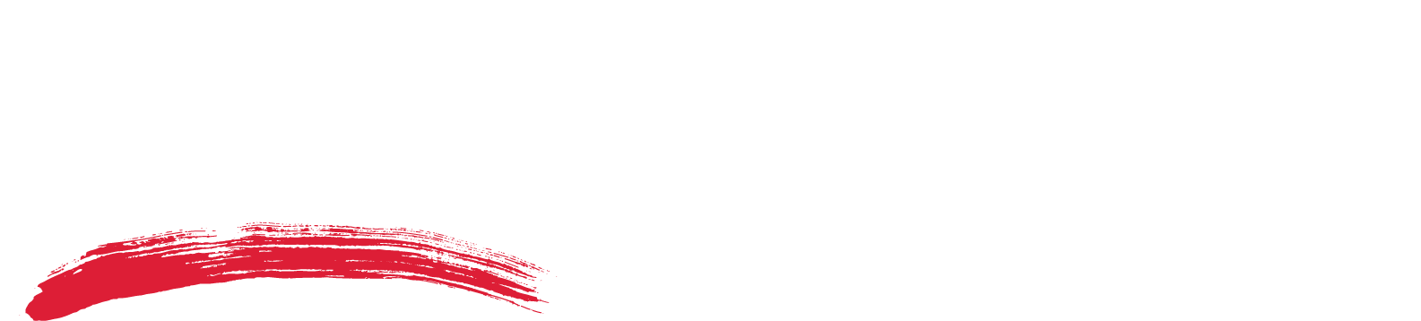 WellPower